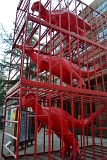 china (115).JPG